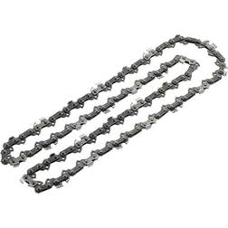 Bosch Saw Chain 40cm F016800240