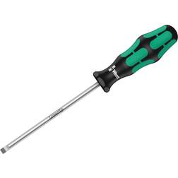Wera 335 SB 05100043001 Slotted Screwdriver
