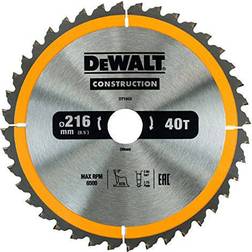 Dewalt DT1953-QZ