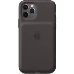 Apple Smart Battery Case (iPhone 11 Pro Max)