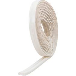 Geko O-shaped 540046 White