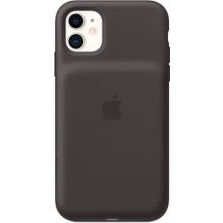 Apple Smart Battery Case (iPhone 11)