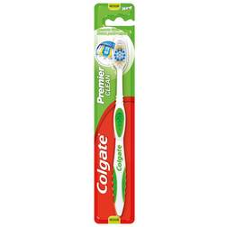 Colgate Premier Clean Medium