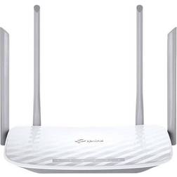 TP-Link Archer A5