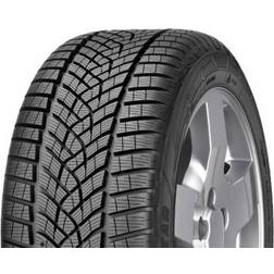 Goodyear UltraGrip Performance + 155/70 R19 84T