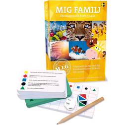 MIG Familij