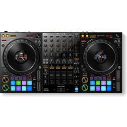 Pioneer DDJ-1000