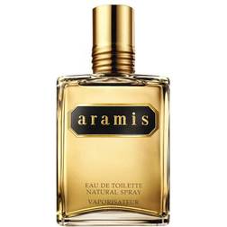 Aramis EdT 30ml