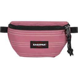 Eastpak Springer - Pink