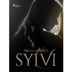 Sylvi (E-bok, 2019)