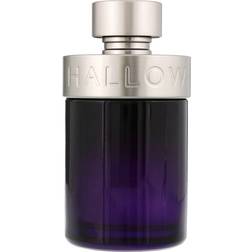 Jesus Del Pozo Halloween Man EdT