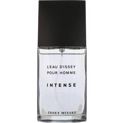 Issey Miyake L'Eau D'Issey Pour Homme Intense EdT