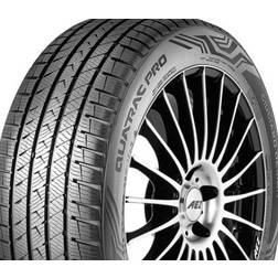 Vredestein Quatrac Pro 235/50 R19 99V