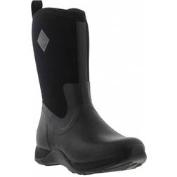 Muck Boot Arctic Weekend - Black