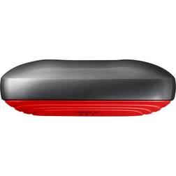 Samsung Portable SSD X5 500GB USB-C