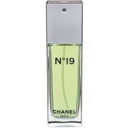 Chanel No.19 EdT 3.4 fl oz