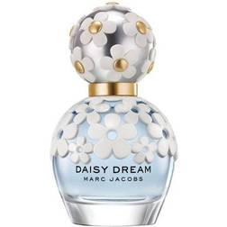 Marc Jacobs Daisy Dream EdT 1.7 fl oz