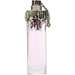 MUGLER Womanity Refillable EdP 2.7 fl oz