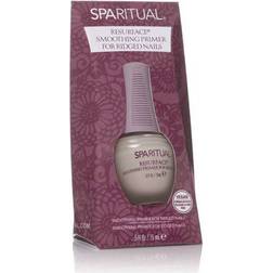 SpaRitual Resurface Base Coat #82205 15ml