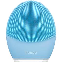 Foreo LUNA 3 for Combination Skin