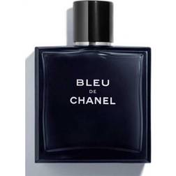 Chanel Bleu de Chanel EdT