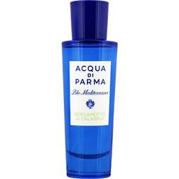 Acqua Di Parma Blu Mediterraneo Bergamotto Di Calabria EdT