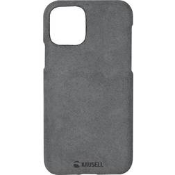 Krusell Broby Cover (iPhone 11 Pro)