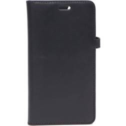 Gear by Carl Douglas Buffalo Wallet Case for iPhone 11 Pro Max