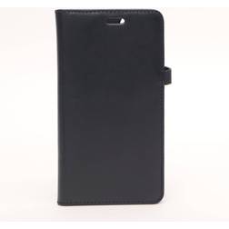 Gear by Carl Douglas Buffalo iPhone 11 Pro Kotelo 2in1 Magnet Case