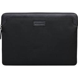 dbramante1928 Lombard 14" - Black