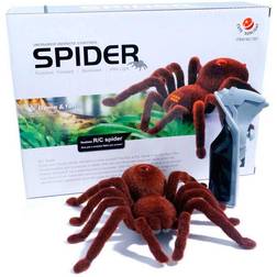 PlayFun Spindle 15cm