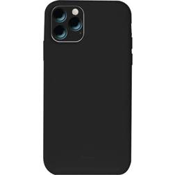 Puro Icon Cover (iPhone 11)