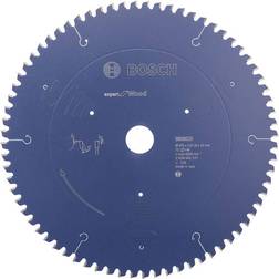 Bosch 2 608 642 497
