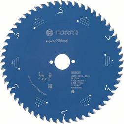 Bosch Expert for Wood 2 608 644 066