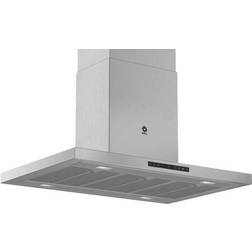 Balay 3BI998GX 90cm, Rostfritt stål