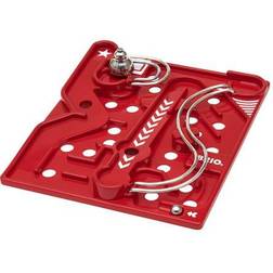 BRIO Labyrint Aktivitetsplatta 34034