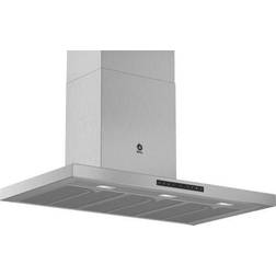 Balay 3BC998HX 90cm, Rostfritt stål