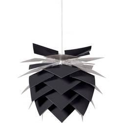 Dyberg Larsen Illumin Black Pendel 45cm