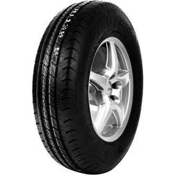 Linglong R701 135/80 R13 74N TL
