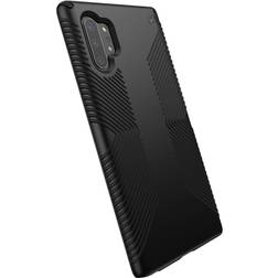 Speck Presidio Grip Case for Galaxy Note 10+