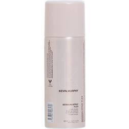 Kevin Murphy Session Spray Flex 3.4fl oz