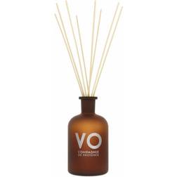 Compagnie de Provence Fragrance Diffuser Incense Lavender 300ml