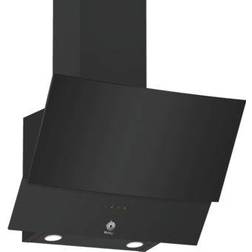 Balay 3BC565GN 60cm, Svart