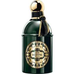 Guerlain Oud Essentiel EdP