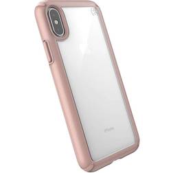 Speck Presidio Show Case for iPhone X/XS