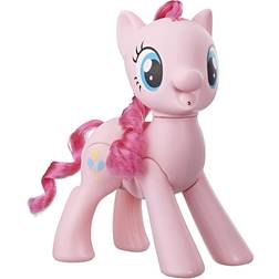 Hasbro My Little Pony Toy Oh My Giggles Pinkie Pie E5106