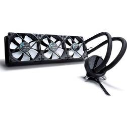 Fractal Design Design Celsius S36