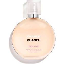 Chanel Chance Eau Vive Hair Mist