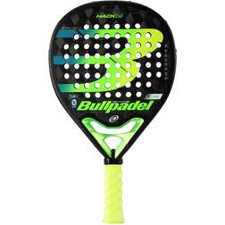 Bullpadel Hack 2 2020