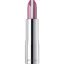 Artdeco Goddess of the Sun HYDRA CARE LIPSTICK Fond de teint 3.5 g Or rose unisex